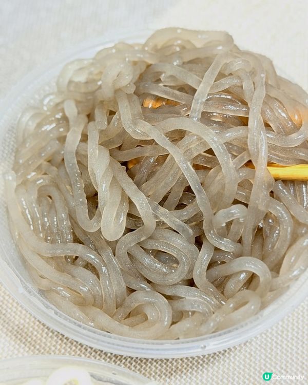 麻麻地麻辣燙💯屯門新寵😋