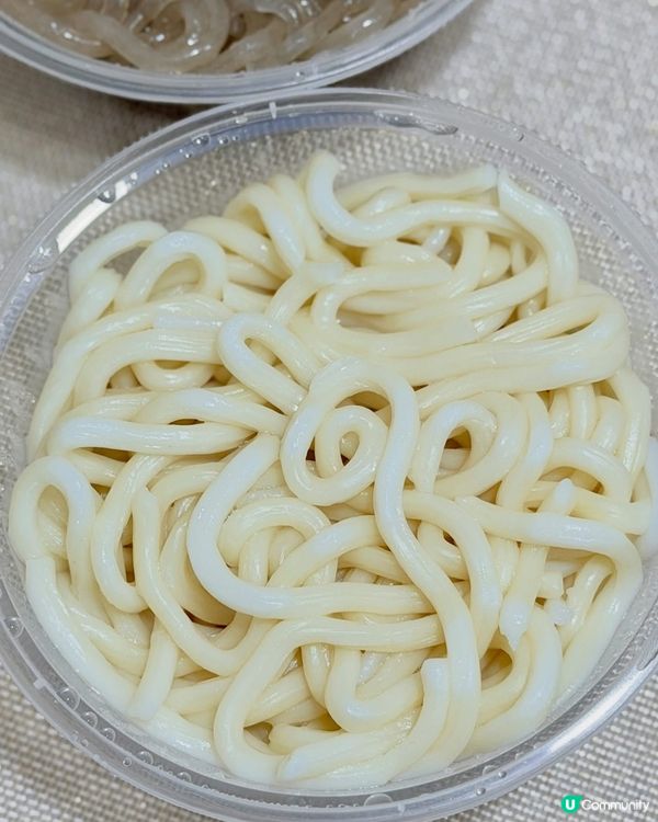 麻麻地麻辣燙💯屯門新寵😋