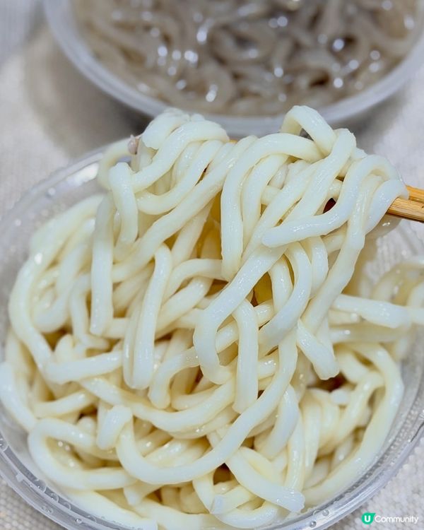 麻麻地麻辣燙💯屯門新寵😋