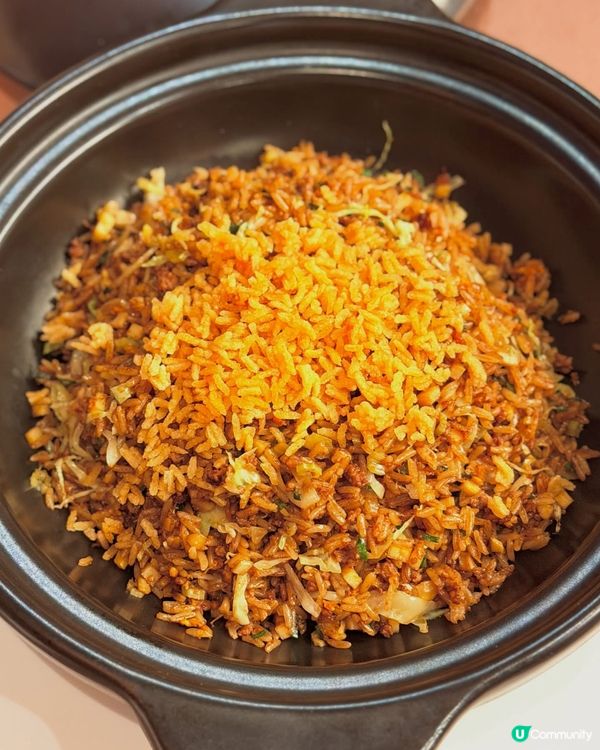 海景中菜新體驗！🤩🍲