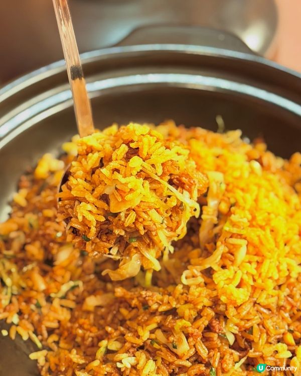 海景中菜新體驗！🤩🍲