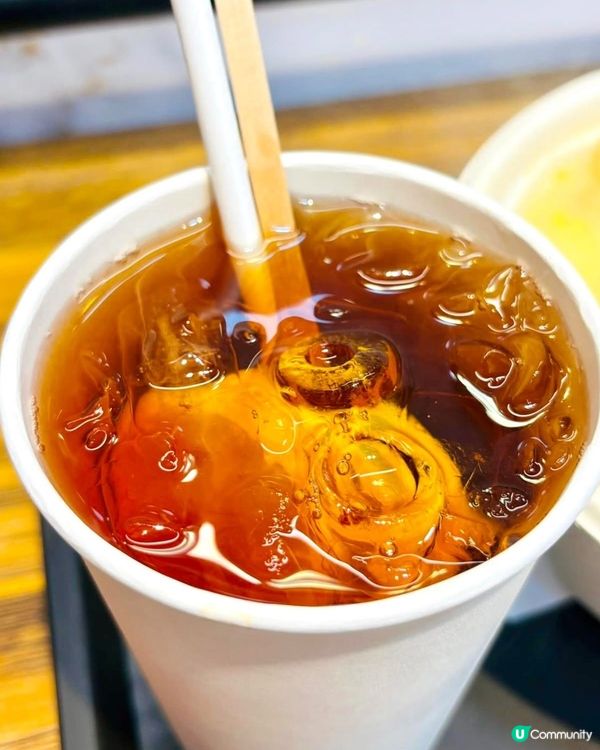 花膠雞煲翅翅翅，鮮味濃郁！🐔😋