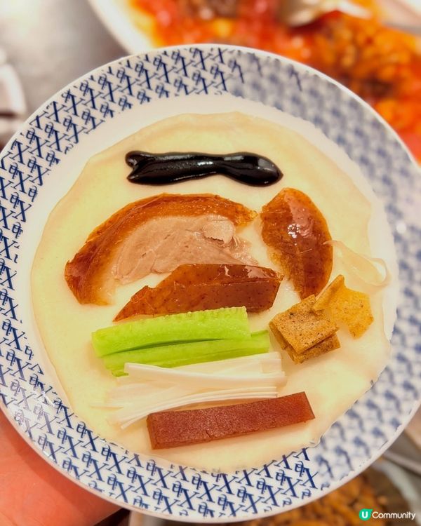 嘆京菜！海港城羲和雅苑春季優惠🦀🥢