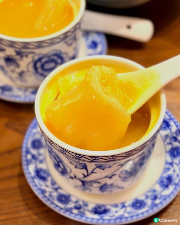 嘆京菜！海港城羲和雅苑春季優惠🦀🥢