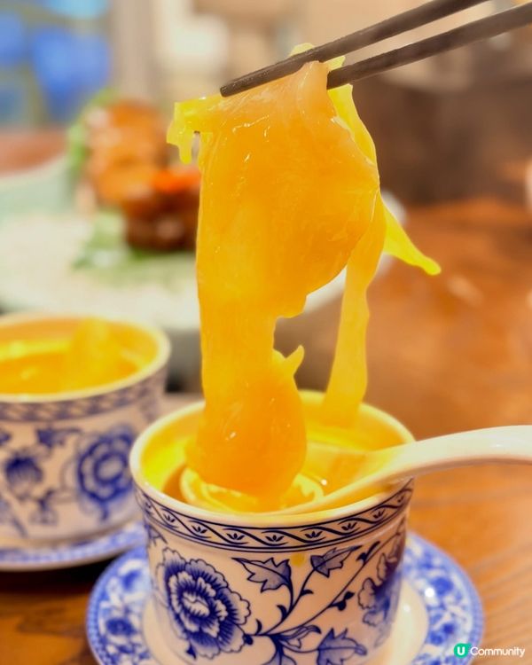 嘆京菜！海港城羲和雅苑春季優惠🦀🥢