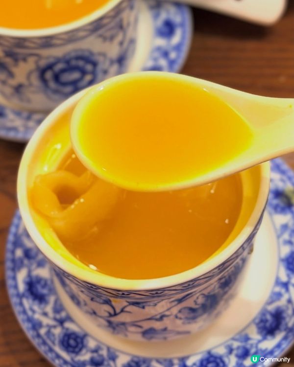 嘆京菜！海港城羲和雅苑春季優惠🦀🥢