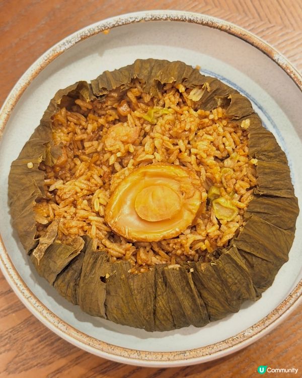 嘆京菜！海港城羲和雅苑春季優惠🦀🥢