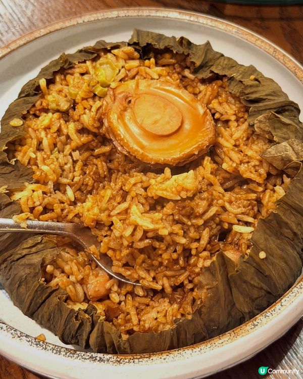 嘆京菜！海港城羲和雅苑春季優惠🦀🥢