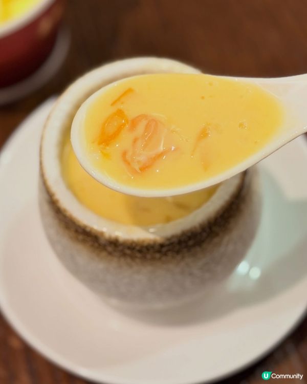 嘆京菜！海港城羲和雅苑春季優惠🦀🥢