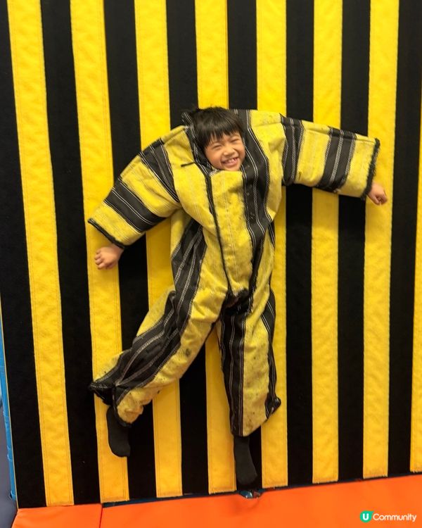 放電做善事🤩雙贏﹗