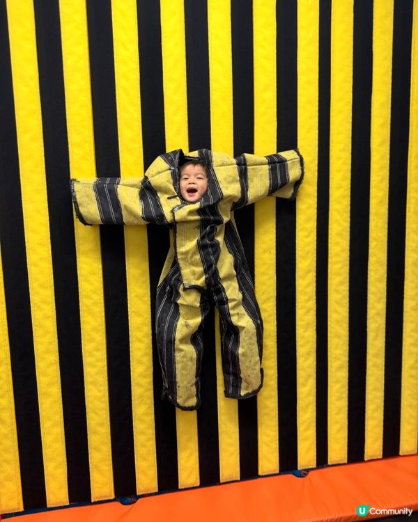 放電做善事🤩雙贏﹗