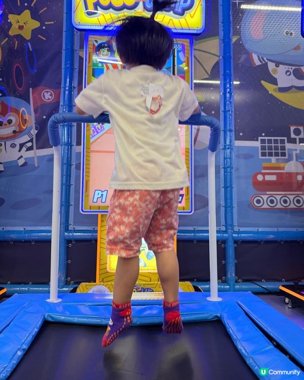 放電做善事🤩雙贏﹗