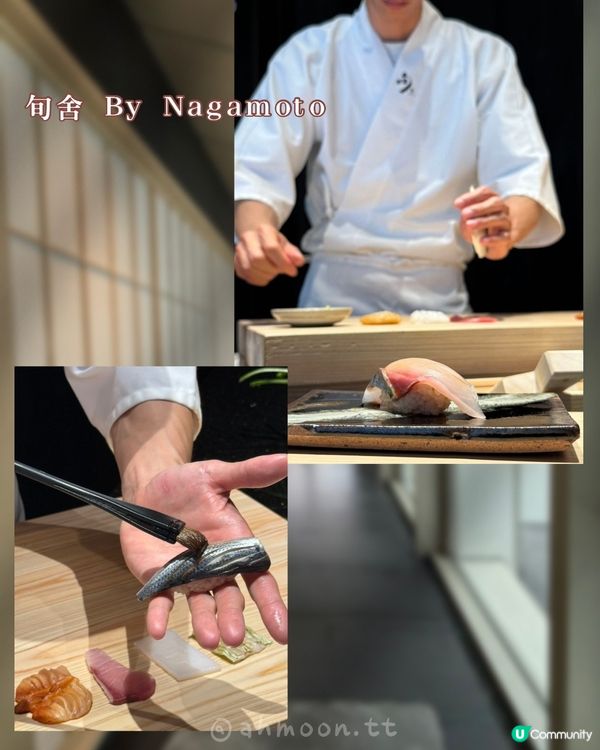 🍽️ 深圳灣萬象城異國菜合集｜西班牙、日式、意大利一次過打卡！