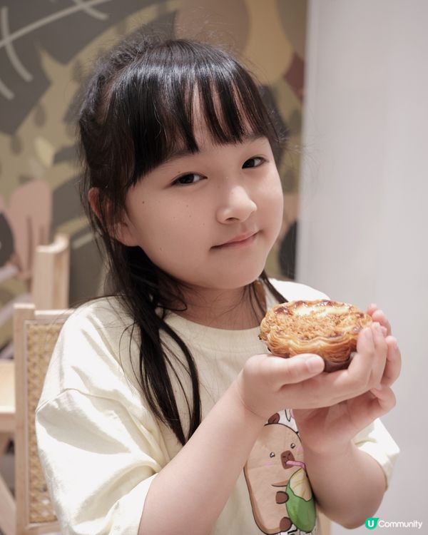 玩轉5大匹克球挑戰，再嘆茶大椰人氣新品 🥥