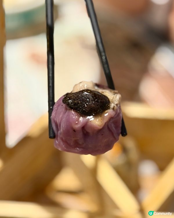 超有香港特色點心店！食買打卡一次過滿足