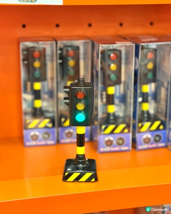 超有香港特色點心店！食買打卡一次過滿足