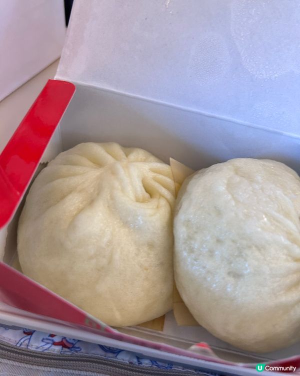 日本機場買買買
