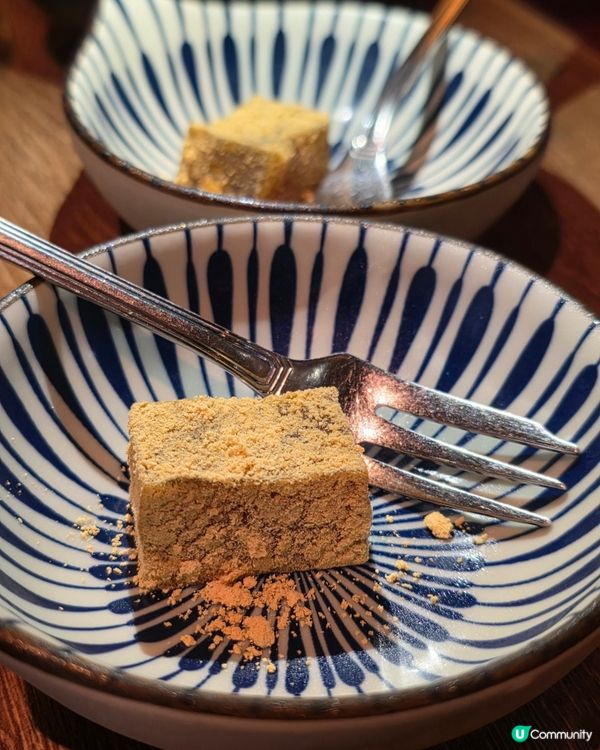 安格斯牛小排燒肉