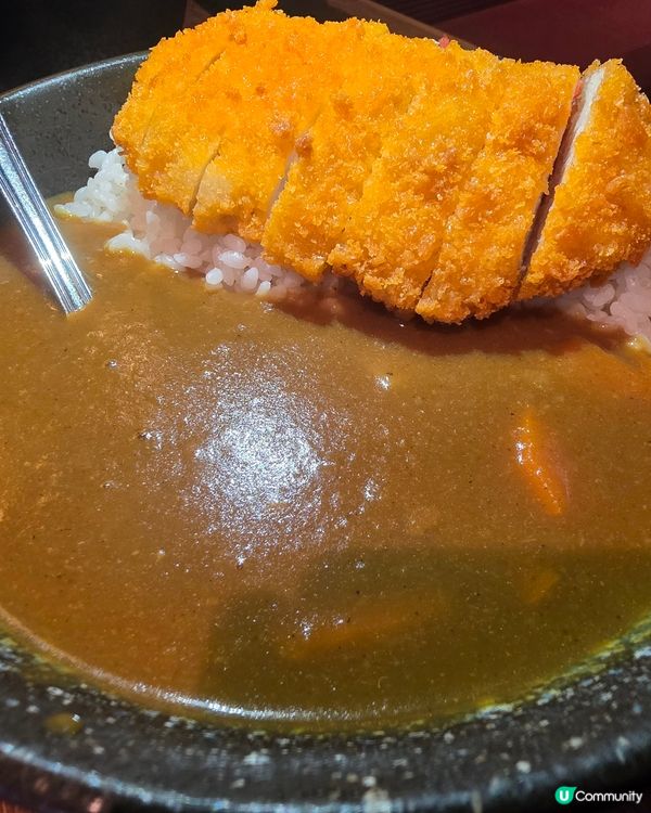 安格斯牛小排燒肉