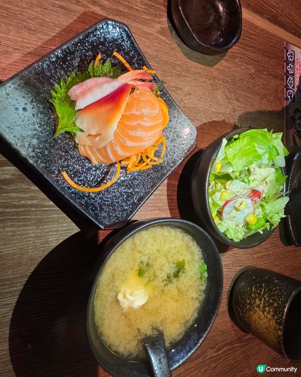 安格斯牛小排燒肉