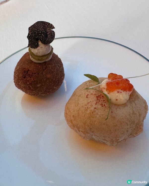 澳門🇲🇴葡國菜😋|| 葡國菜單🍟食評分享🦀