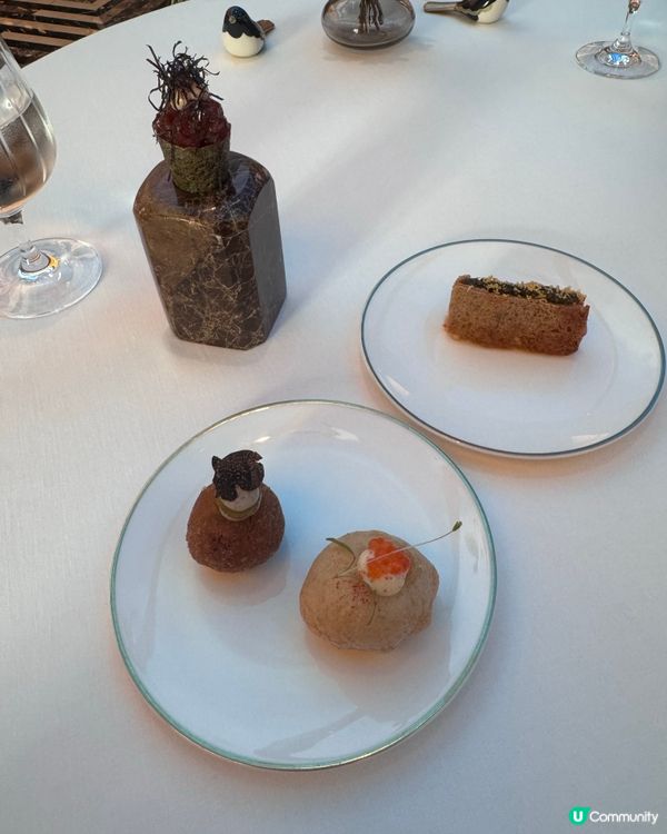 澳門🇲🇴葡國菜😋|| 葡國菜單🍟食評分享🦀