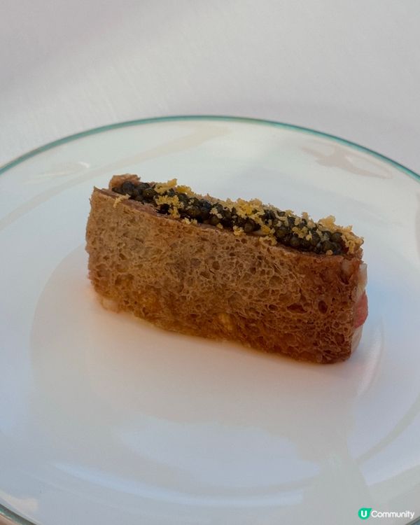 澳門🇲🇴葡國菜😋|| 葡國菜單🍟食評分享🦀