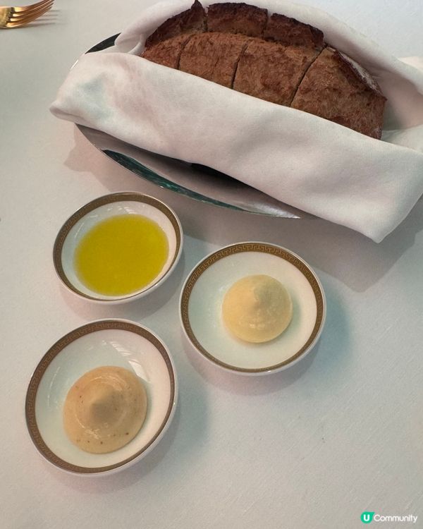 澳門🇲🇴葡國菜😋|| 葡國菜單🍟食評分享🦀