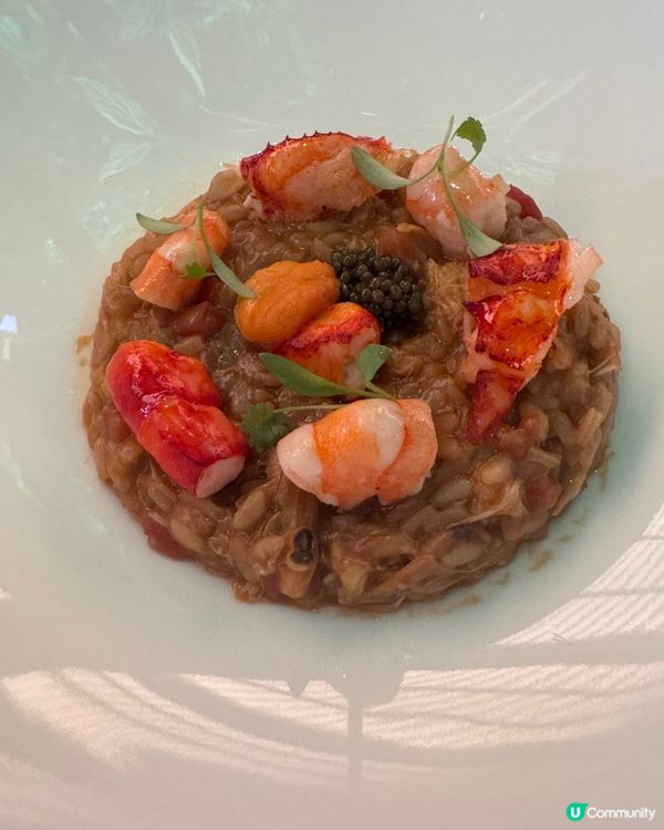 澳門🇲🇴葡國菜😋|| 葡國菜單🍟食評分享🦀