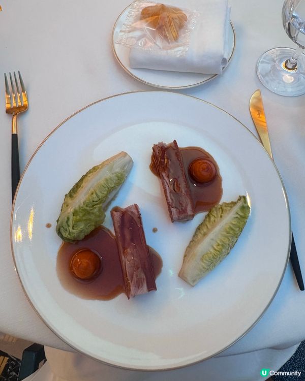 澳門🇲🇴葡國菜😋|| 葡國菜單🍟食評分享🦀