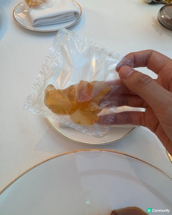 澳門🇲🇴葡國菜😋|| 葡國菜單🍟食評分享🦀