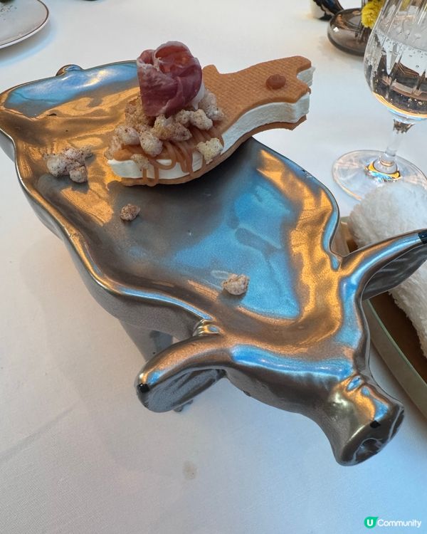 澳門🇲🇴葡國菜😋|| 葡國菜單🍟食評分享🦀