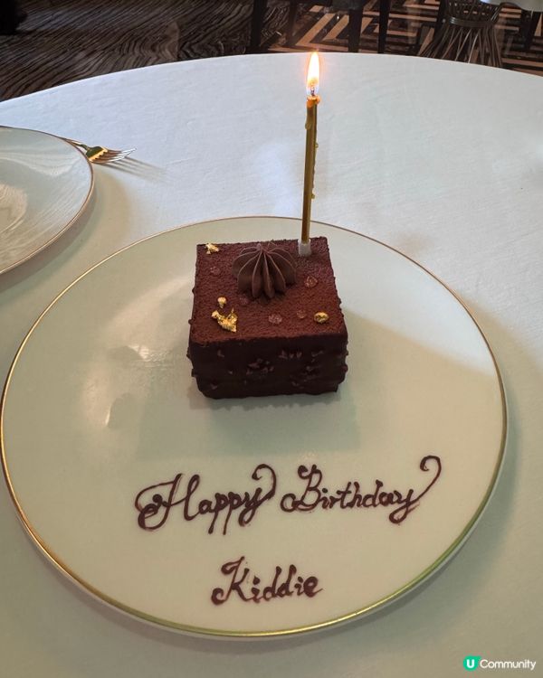 澳門🇲🇴葡國菜😋|| 葡國菜單🍟食評分享🦀