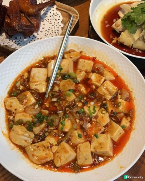 🕊️ 深圳美食快閃：金光鴿王大滿足！