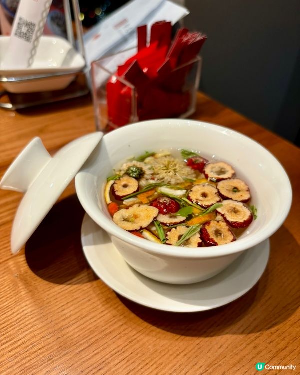 🕊️ 深圳美食快閃：金光鴿王大滿足！