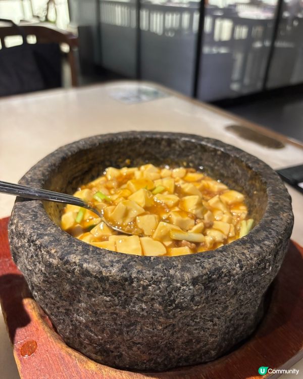 🍵 深圳綠茶餐廳：¥108 竟然食到咁豪？！