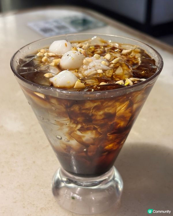 🍵 深圳綠茶餐廳：¥108 竟然食到咁豪？！