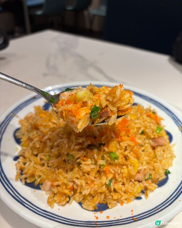 🍜 夏麵館驚喜發現:超高性價比下午茶!✨