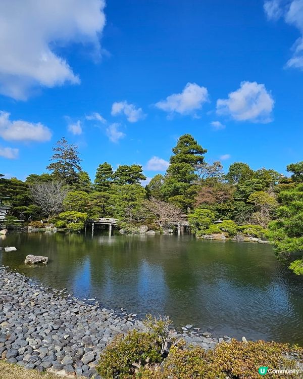 京都出町柳