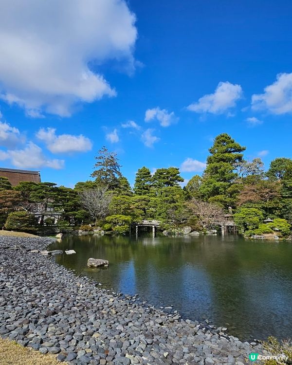 京都出町柳