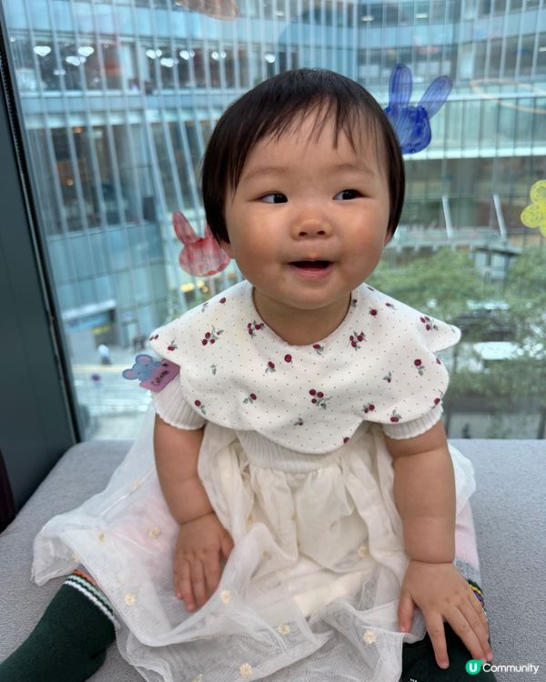 🧸全英語授課主題 Playgroup✏️Llamahood🎉