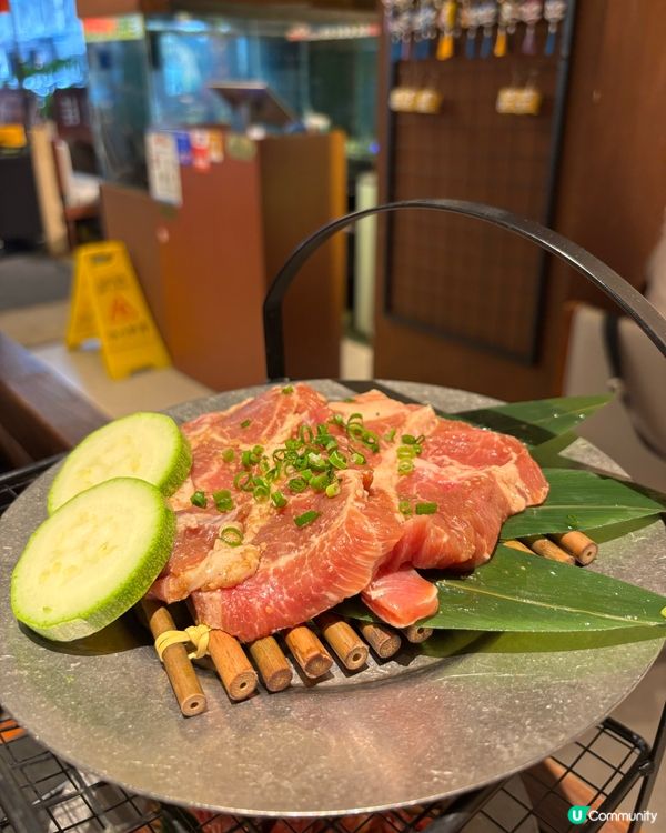 🐍 深圳快閃：獅子三脆皮鰻魚真係冇得輸！