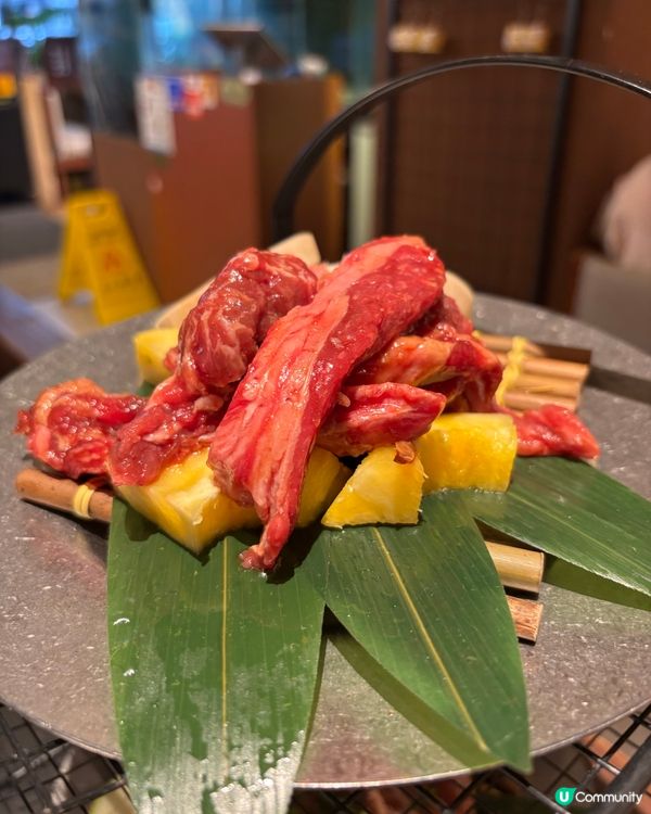 🐍 深圳快閃：獅子三脆皮鰻魚真係冇得輸！