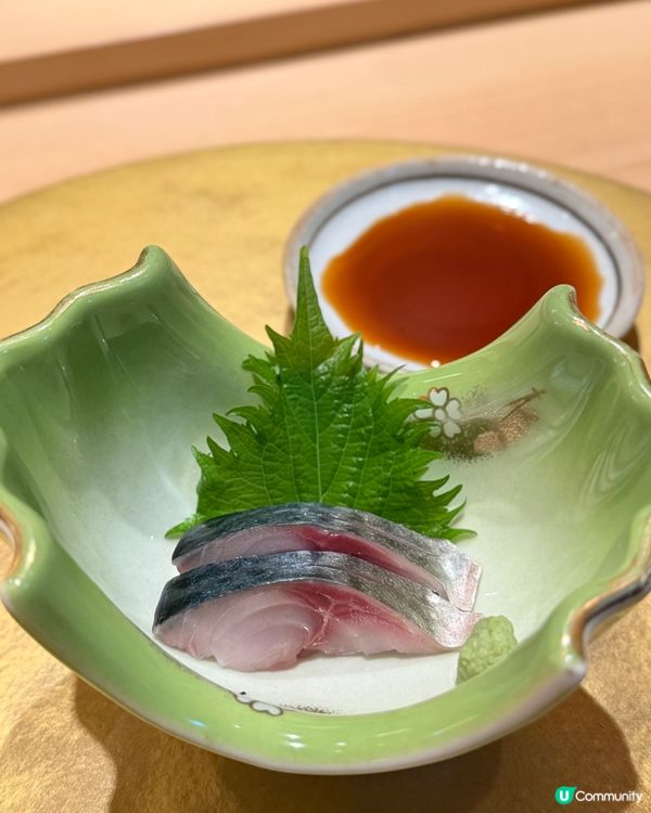 預約咗先好嚟！🍽️ 😋 嘆盡時令鮮味！🤫