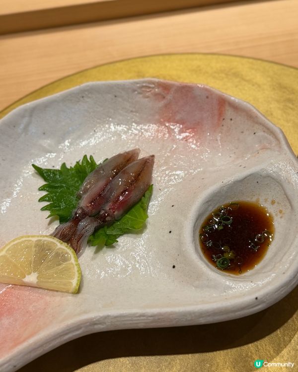 預約咗先好嚟！🍽️ 😋 嘆盡時令鮮味！🤫