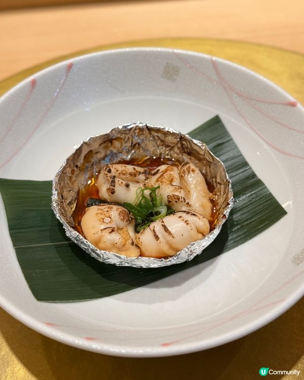 預約咗先好嚟！🍽️ 😋 嘆盡時令鮮味！🤫