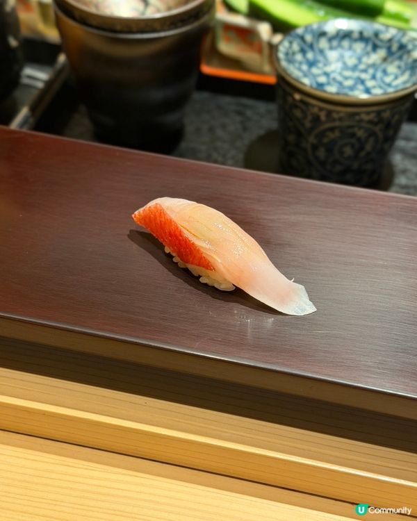 預約咗先好嚟！🍽️ 😋 嘆盡時令鮮味！🤫