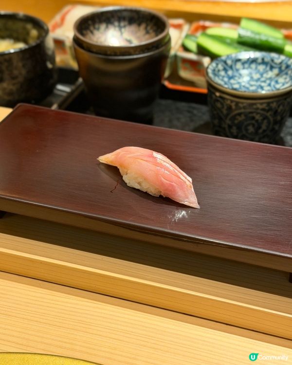 預約咗先好嚟！🍽️ 😋 嘆盡時令鮮味！🤫