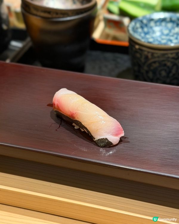 預約咗先好嚟！🍽️ 😋 嘆盡時令鮮味！🤫