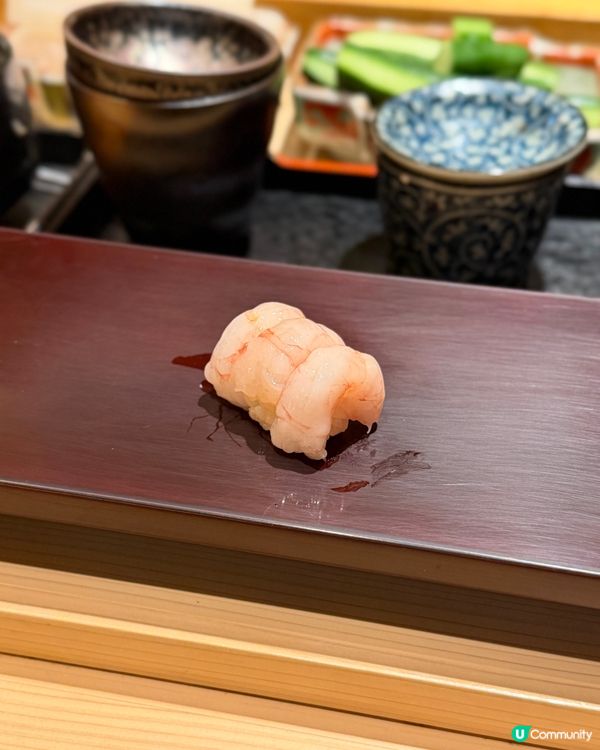 預約咗先好嚟！🍽️ 😋 嘆盡時令鮮味！🤫